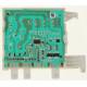 Modulo Controllo Motore 180666/Q.6130 Lavatrice Vestel 20883202