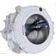 Vasca Completa D490, 49L, H5, Lavatrice Whirlpool 481010532857