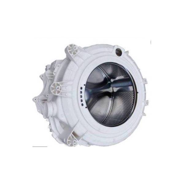 Vasca Completa D490, 49L, H5, Lavatrice Whirlpool 481010532857
