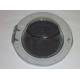 Gruppo Oblo' Completo 180666/Q.6130 Qilive Lavatrice Vestel 42093310