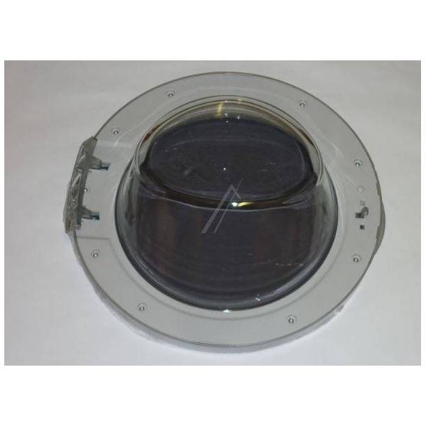 Gruppo Oblo' Completo 180666/Q.6130 Qilive Lavatrice Vestel 42093310