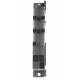Generatore Di Scintille 5F Speciale Franke 1980773