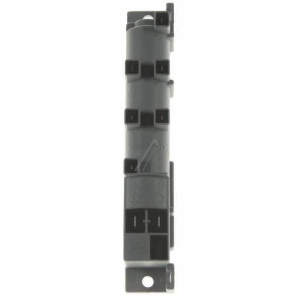 Generatore Di Scintille 5F Speciale Franke 1980773