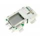 Scheda Elettronica Lavatrice Candy Hoover 49037061