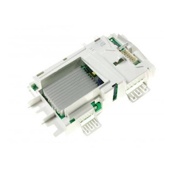 Scheda Elettronica Lavatrice Candy Hoover 49037061