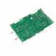 Scheda Elettronica Lavatrice Candy Hoover 49037061