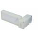 Damper Assy Frigo Sharp DTHM-A031CBKZ