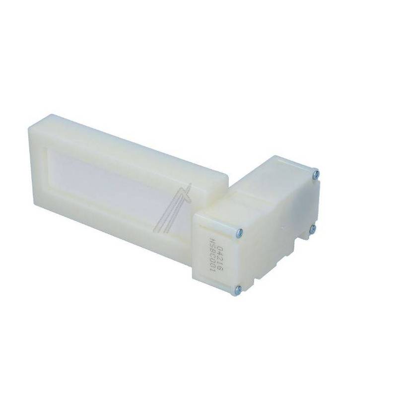 Damper Assy Frigo Sharp DTHM-A031CBKZ