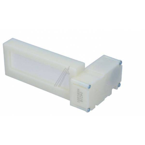 Damper Assy Frigo Sharp DTHM-A031CBKZ