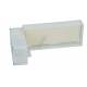 Damper Assy Frigo Sharp DTHM-A031CBKZ
