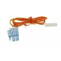 Sensore Temperatura Frigo Daewoo 3014805300