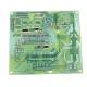Scheda Elettronica Frigo GNM602YNVS1 LG EBR73243807