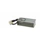 Resistenza 850+850W 230V Asciugatrice Ardo 524004600