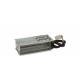 Resistenza 850+850W 230V Asciugatrice Ardo 524004600