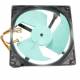 Moto Ventilatore No Frost Frigo Haier 49045891