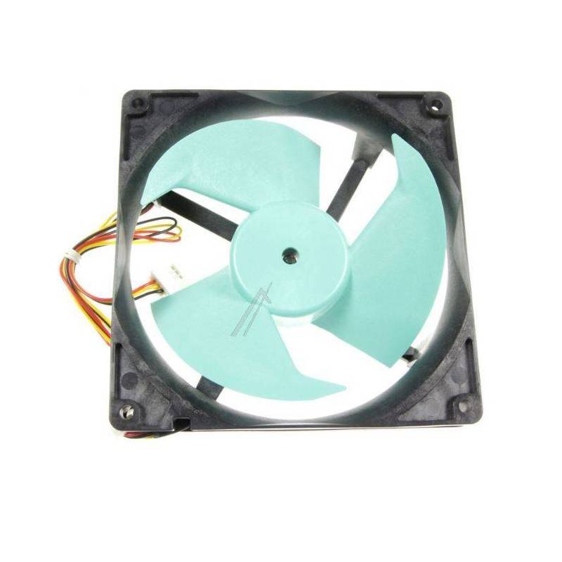 Moto Ventilatore No Frost Frigo Haier 49045891