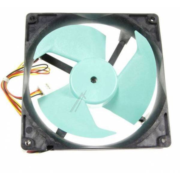 Moto Ventilatore No Frost Frigo Haier 49045891