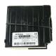 Inverter Board Frigo Haier 49054264