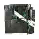 Inverter Board Frigo Haier 49054264