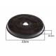 Filtro Cappa 383475 Cappa Aspirante Whirlpool 484000008636