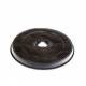 Filtro Cappa 383475 Cappa Aspirante Whirlpool 484000008636
