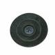 Filtro Cappa 383475 Cappa Aspirante Whirlpool 484000008636