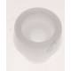 Supporto Pannello Anteriore Lavatrice HAIER 49052441
