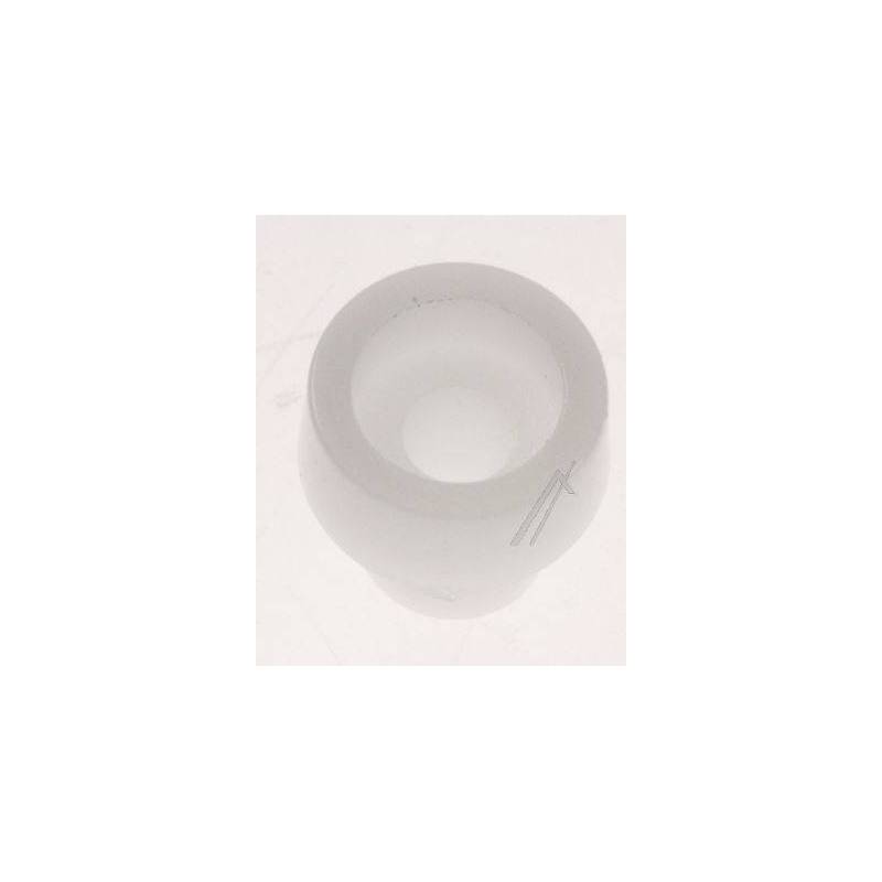 Supporto Pannello Anteriore Lavatrice HAIER 49052441