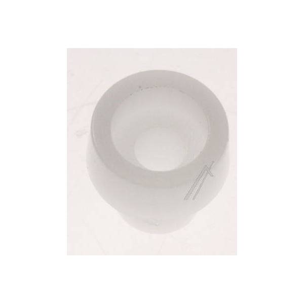 Supporto Pannello Anteriore Lavatrice HAIER 49052441