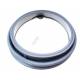 Soffietto Oblo' Lavatrice WF9700N5V/XET Samsung DC6401664A