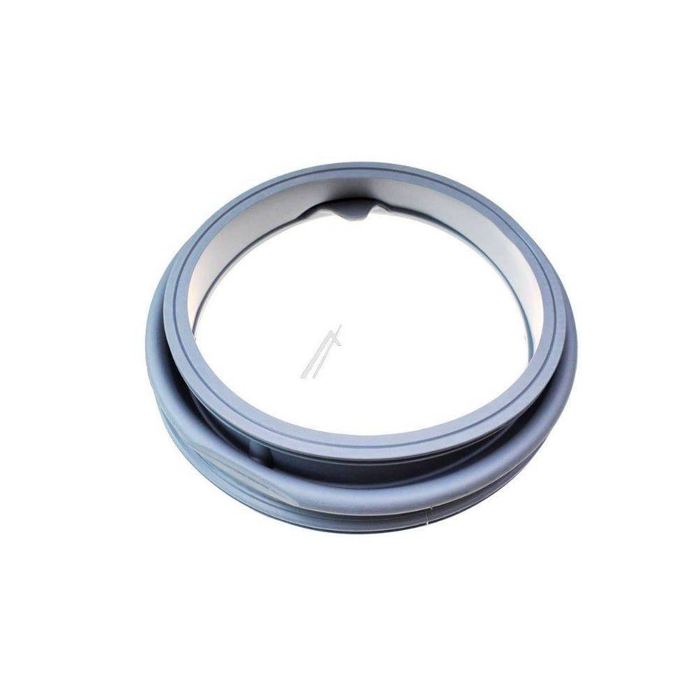 Soffietto Oblo' Lavatrice WF9700N5V/XET Samsung DC6401664A