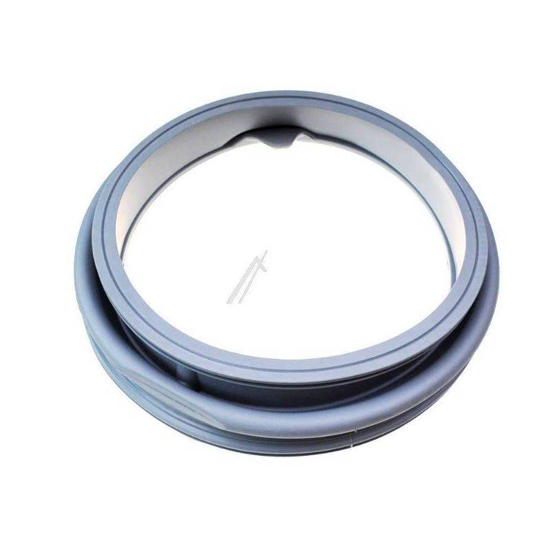 Soffietto Oblo' Lavatrice WF9700N5V/XET Samsung DC6401664A