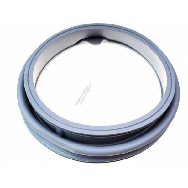 Soffietto Oblo' Lavatrice WF9700N5V/XET Samsung DC6401664A