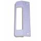 Maniglia Frigo Bianca Electrolux 00542130