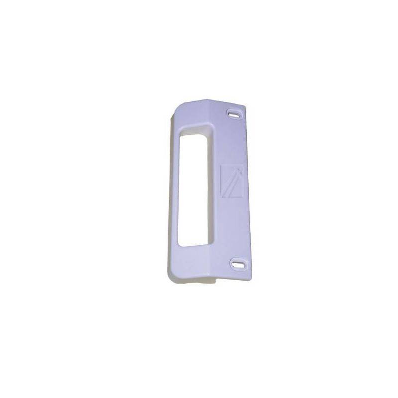 Maniglia Frigo Bianca Electrolux 00542130