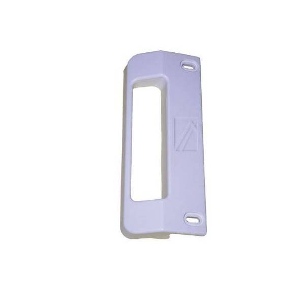Maniglia Frigo Bianca Electrolux 00542130