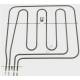 Resistenza Cielo + Grill Forno Smeg 806890459