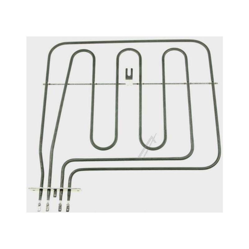 Resistenza Cielo + Grill Forno Smeg 806890459