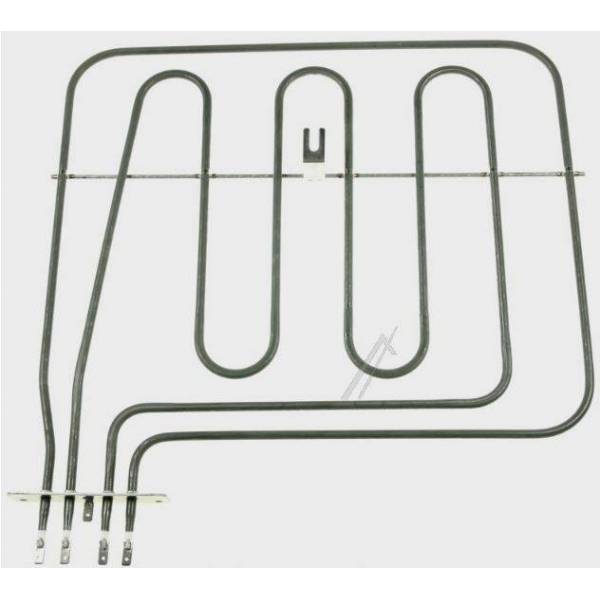 Resistenza Cielo + Grill Forno Smeg 806890459
