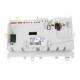 Scheda Control Yoda Programmata Lavastoviglie Whirlpool 481010414885