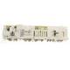 Scheda Elettronica FXF1042A++ Lavatrice Finlux Vestel 20763822