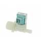 Elettrovalvola Invensys A 1 Via 180° Lavatrice Electrolux 3792260436