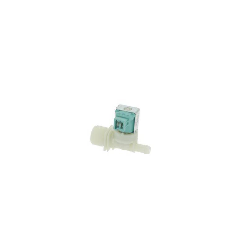 Elettrovalvola Invensys A 1 Via 180° Lavatrice Electrolux 3792260436