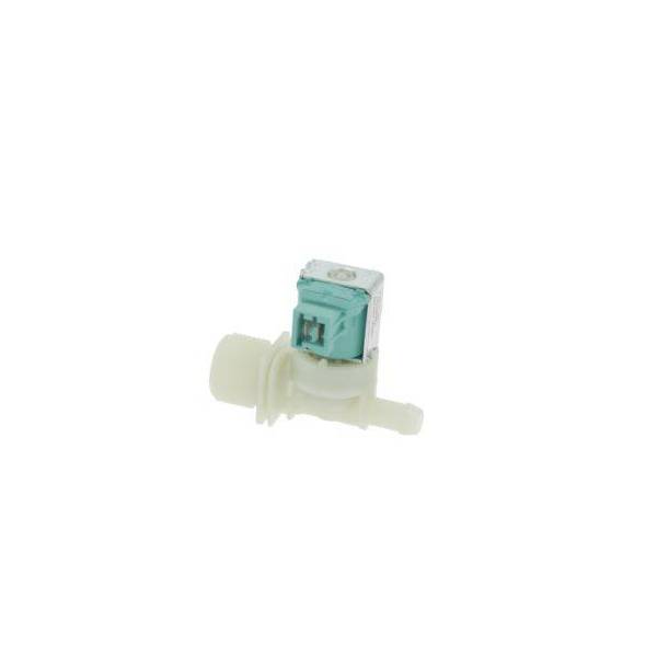 Elettrovalvola Invensys A 1 Via 180° Lavatrice Electrolux 3792260436