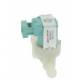 Elettrovalvola Invensys A 1 Via 180° Lavatrice Electrolux 3792260436
