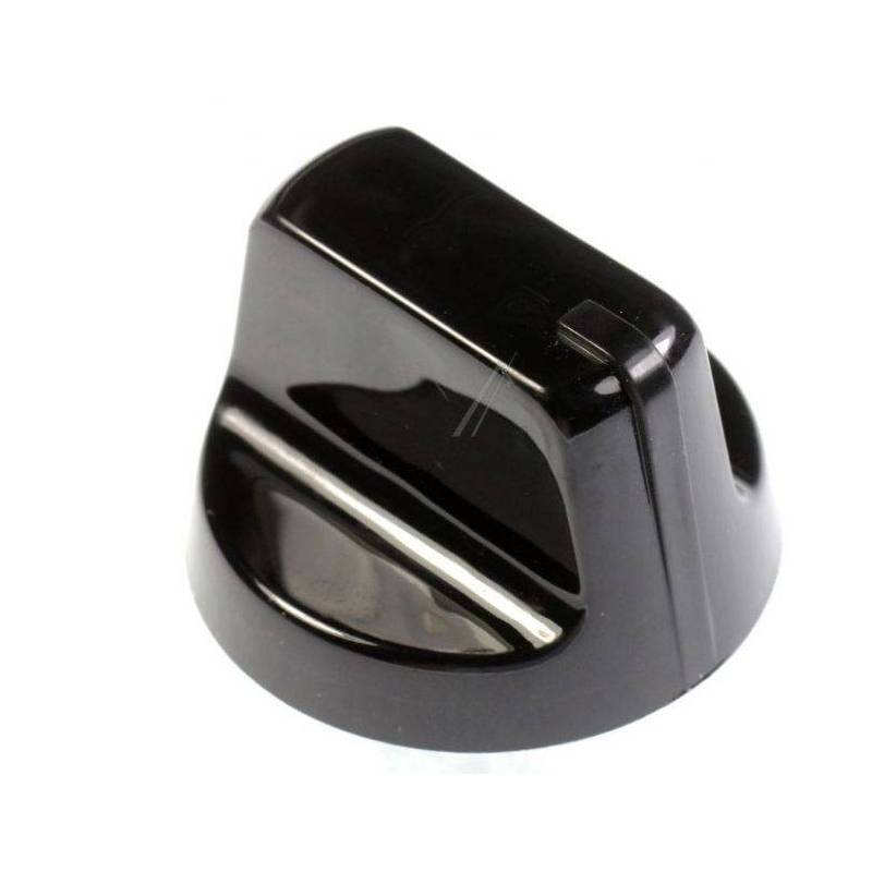 Manopola Gas Cucina Indesit C00299117
