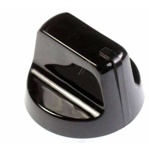 Manopola Gas Cucina Indesit C00299117