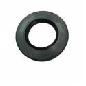 Anello Tenuta 35X62X10/12 Lavatrice Bosch Siemens 00425642