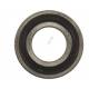 Cuscinetto 30X62X16 62062RS SKF C 3