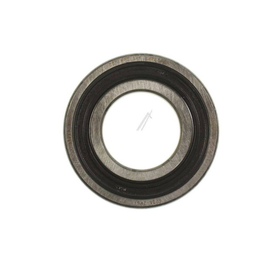 Cuscinetto 30X62X16 62062RS SKF C 3